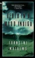 Death_in_a_mood_indigo