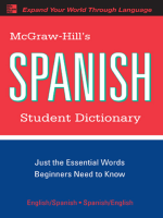 McGraw-Hill_s_Spanish_Student_Dictionary