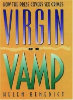 Virgin_or_vamp