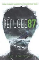 Refugee_87