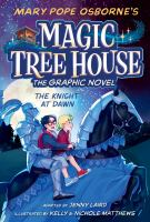 The_magic_tree_house