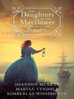 The_Daughters_of_the_Mayflower