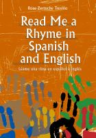 Read_me_a_rhyme_in_Spanish_and_English__