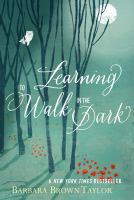 Learning_to_walk_in_the_dark