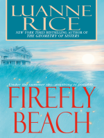 Firefly_Beach