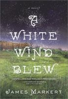 A_white_wind_blew