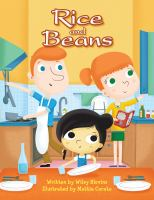 Rice_and_beans