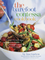 The_Barefoot_Contessa_Cookbook