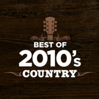 Best_Of_2010_s_Country