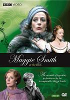 Maggie_Smith_at_the_BBC