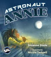 Astronaut_Annie
