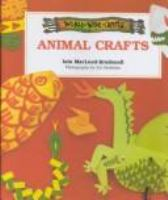 Animal_crafts