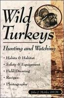Wild_turkeys