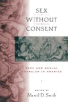 Sex_without_consent