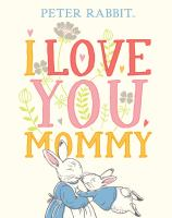 I_love_you__Mommy