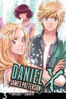 Daniel_X__The_Manga__Vol_3