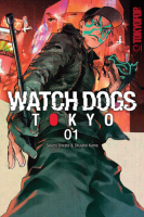 Watch_Dogs_Tokyo__Vol__1