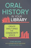 Oral_history_in_your_library