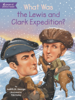 What_Was_the_Lewis_and_Clark_Expedition_