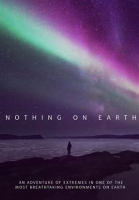 Nothing_on_Earth