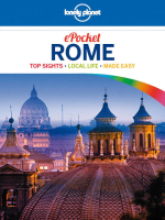 Pocket_Rome_Travel_Guide