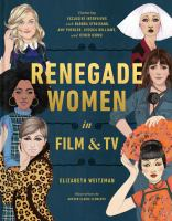 Renegade_women_in_film___TV