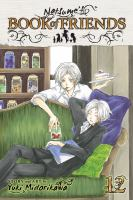 Natsume_s_book_of_friends