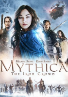 Mythica__The_Iron_Crown