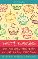 Party_planning_for_children_and_teens_on_the_autism_spectrum