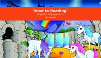 Road_to_reading_