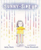 Sunny-side_up