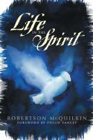 Life_in_the_Spirit