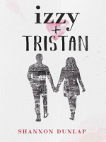 Izzy___Tristan