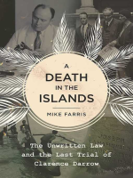 A_Death_in_the_Islands