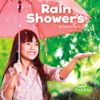 Rain_showers