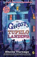The_ghosts_of_Tupelo_Landing