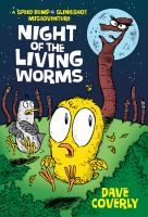 Night_of_the_living_worms