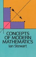 Concepts_of_modern_mathematics