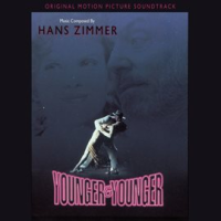 Younger___Younger__Original_Motion_Picture_Soundtrack_