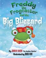 Freddy_the_frogcaster_and_the_big_blizzard
