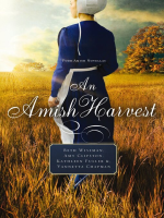 An_Amish_Harvest