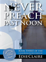 Never_Preach_Past_Noon