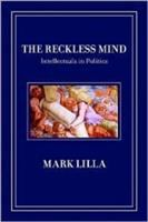 The_reckless_mind