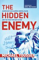 The_hidden_enemy