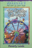 The_crabby_cat_caper