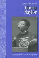 Conversations_with_Gloria_Naylor
