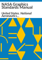 NASA_graphics_standards_manual
