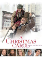 A_Christmas_Carol__The_Musical