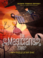 The_Magician_s_Tower