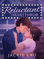 The_Reluctant_Heartthrob